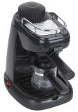 Espresso & Cappuccino Maker (288120)