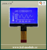 Graphic LCD Display