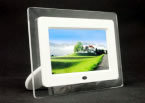 Digital Photo Frame SH-703