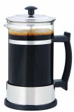 Coffee Maker (B620)