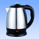 Electric Kettle (ZF1201)