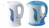 Electric Kettle (WK-0111A)