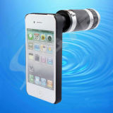 Professional Mobile Phone Monocular for iPhone 4S
