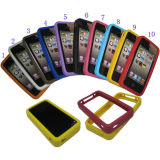 Mobile Phone Cases