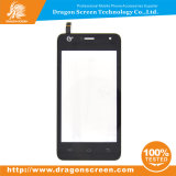 Factory Direct Sales Mobile Digitizer Touch Screen for Lenovo