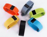 Smart Bracelet-HS-H64