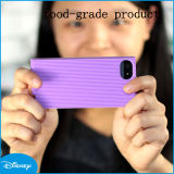 Beautiful Silicone Cover for iPhone