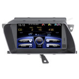 Hot Sale Original Car Multimedia DVD Player, GPS Navigation Stereo System for Lexus RX270/ RX350 (C8019LR)