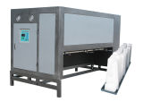 1-6 Ton Block Ice Machine