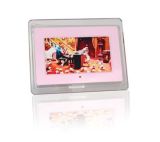 Digital Photo Frame