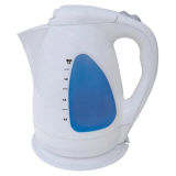 Kettle (HK-2118)