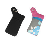 Mobile Phone Pouch/Holder