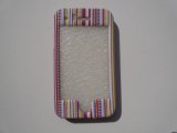 Functional Case For iPhone (G016)