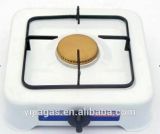 1-Burner Gas Stove