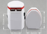 Travel Universal Mobile Phone Charger