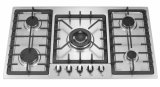 Built in Gas Cooker (FY5-S902)