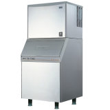 Ice Maker Machine (ZB90) /Ice Making Machine