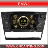 Special Car DVD Player for BMW3 with GPS, Bluetooth. (CY-7044)