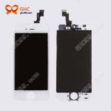Mobile Phone LCD Screen for iPhone 5s LCD Display