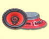 Car Speaker (SPK-601)