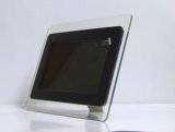 Digital Photo Frame (DPF-7000A)