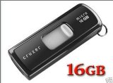 U3 USB Flash Drive