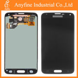 Mobile Phone Screen for Samsung Galaxy S5 Mini