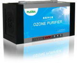 Portable Ozone Air Purifier (TCB-135)