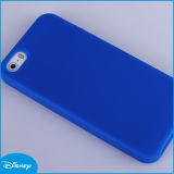 Make Your Own Silicone Phone Case for iPhone 5s (A9)