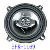 Car Speaker (SPK1169)