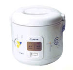 Electric Rice Cooker