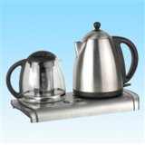 Electic Kettle (TCK1701-T)