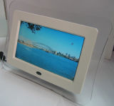 Digital Photo Frame