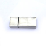 Metal USB Flash Drives (KD104)