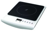 Induction Cooker (FH-20D1)