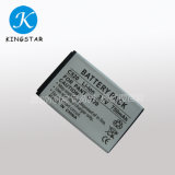 Cell Phone Battery for Pantech C520