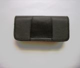 Leather Case (NO3)