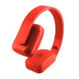 Hot Colorful Bluetooth Headsets, The Price at USD8 with CSR4.0