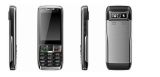 Mobile Phone Mini-E71