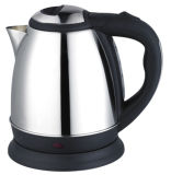 Stainless Steel Electric Kettle (H-SH-15G08A)