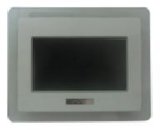 Digital Photo Frame DPF8703