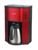 Coffee Maker (KD10607)