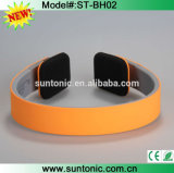 2014 Hotselling Bluetooth Stereo Headset