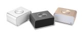 New 2016 Music Mini Wireless Bluetooth Speaker Box