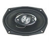 Car Speaker (SPK1197)