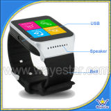 S28 Cheap Bluetooth Smart Watch/Smart Bluetooth Watch Phone