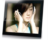 Advertisement Digital Photo Frame with LCD Panel