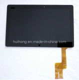 LCD Display & Touch Screen for Asus Vivotab TF810 (LJR)