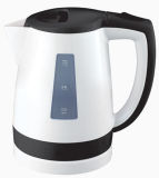 Electric Kettle (SR026)