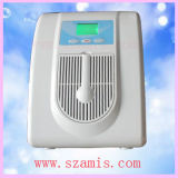 Home Air Purifier